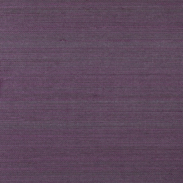 grape-metallic-magenta_grape-metallic-magenta-abaca