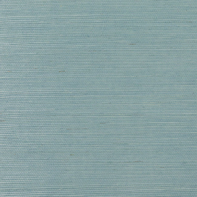 aquamarine_aquamarine-sisal