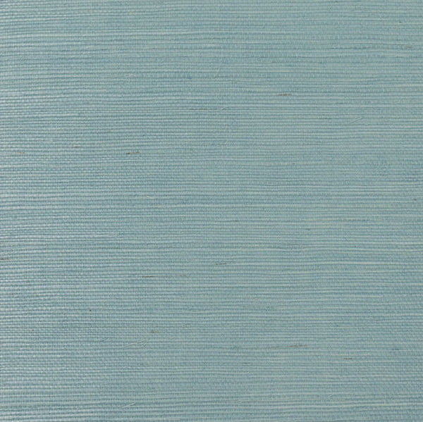 aquamarine_aquamarine-sisal