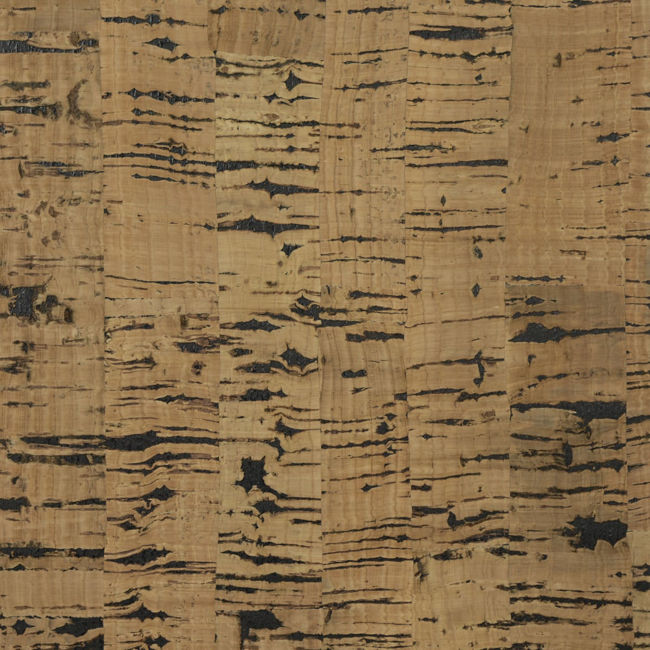 honey-brown-jet-black_honey-brown-jet-black-cork