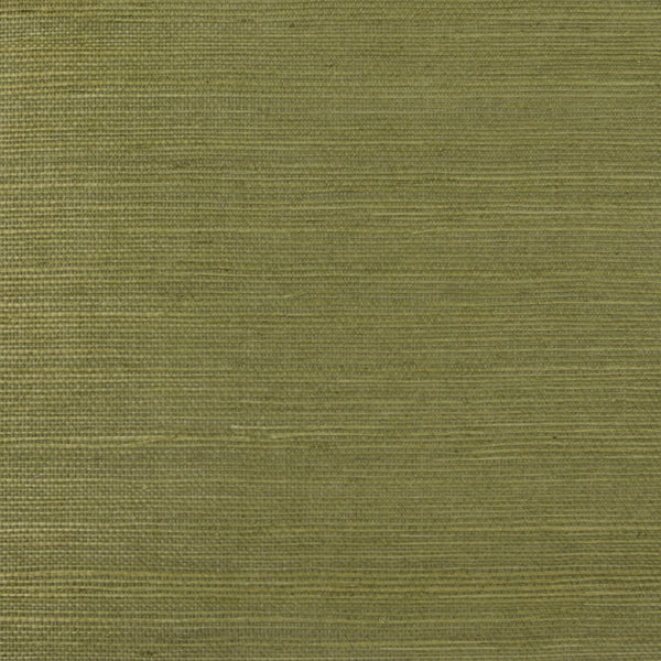 tosca-pear_tosca-pear-sisal