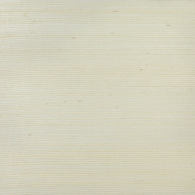 metallic-silver-and-ivory_metallic-silver-and-ivory-sisal