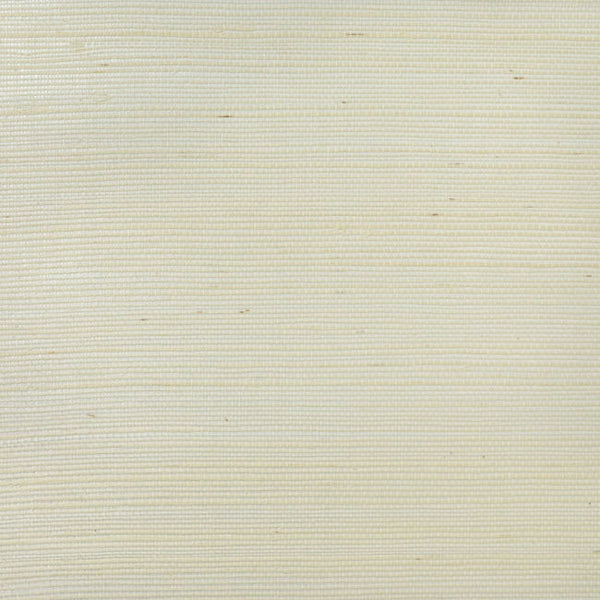 metallic-silver-and-ivory_metallic-silver-and-ivory-sisal