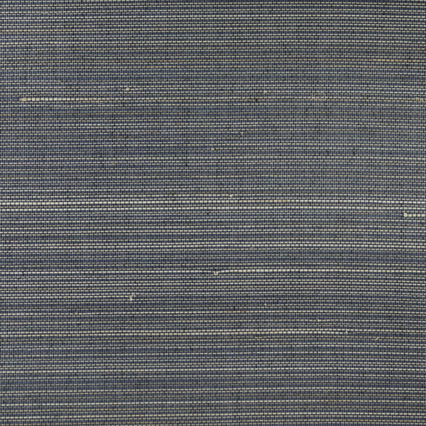 midnight-galaxy_midnight-galaxy-abaca