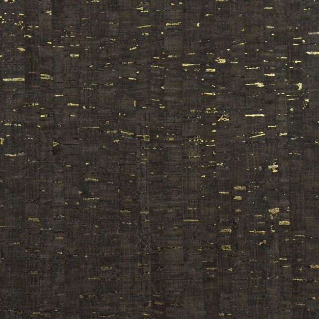 espresso-metallic-gold_espresso-metallic-gold-cork