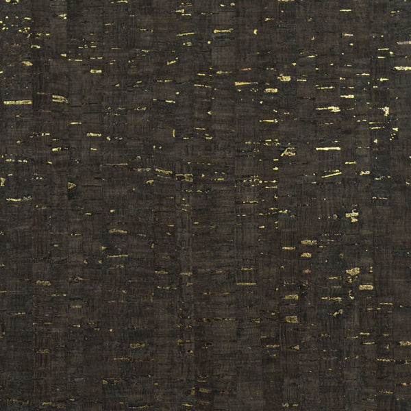 espresso-metallic-gold_espresso-metallic-gold-cork