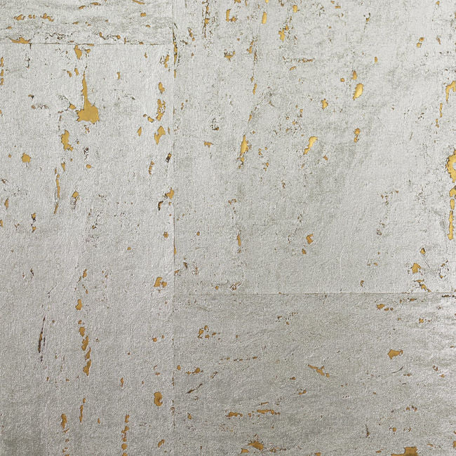 silver-birch-metallic-gold_silver-birch-metallic-gold-cork