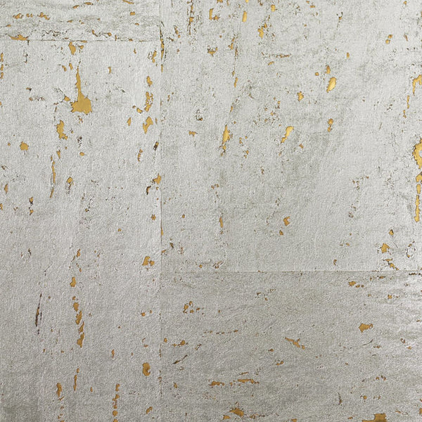 silver-birch-metallic-gold_silver-birch-metallic-gold-cork