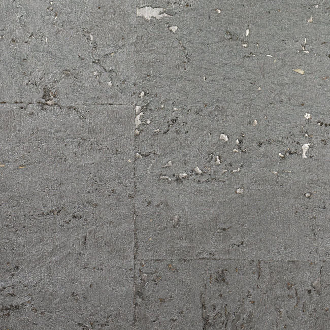 graphite-metallic-silver_graphite-metallic-silver-cork