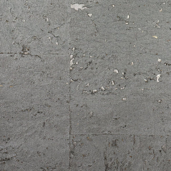 graphite-metallic-silver_graphite-metallic-silver-cork