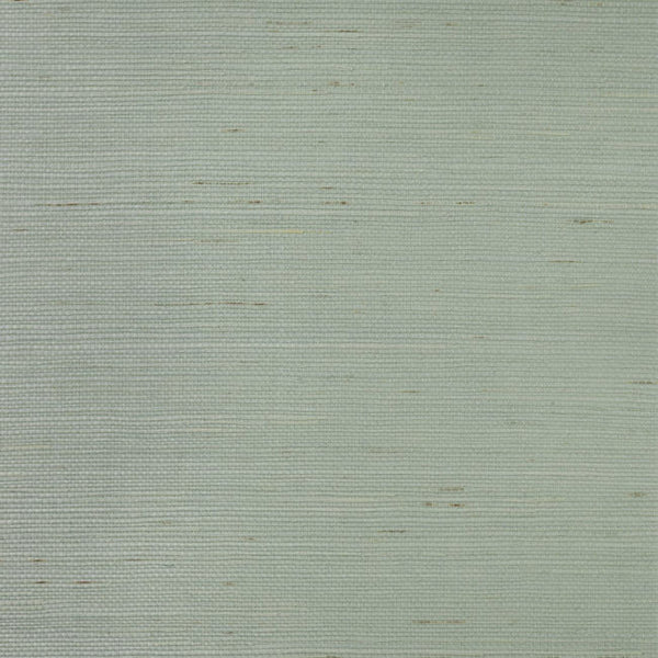 powder-blue_powder-blue-sisal