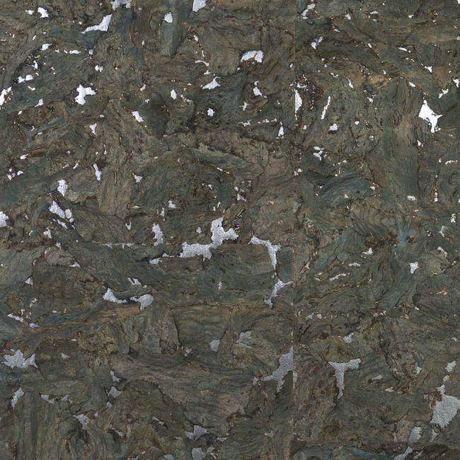 deep-sea-metallic-silver_deep-sea-metallic-silver-cork