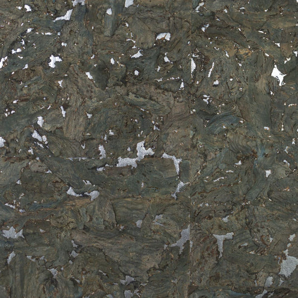 deep-sea-metallic-silver_deep-sea-metallic-silver-cork