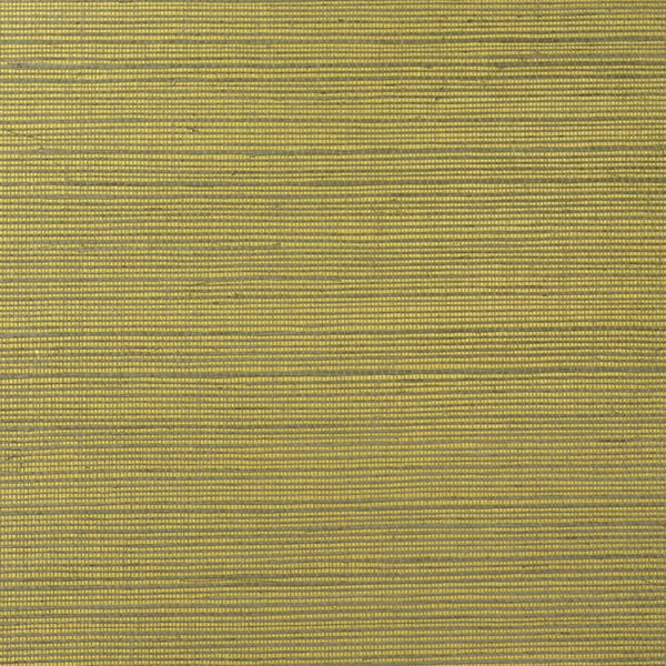 metallic-gold-and-aloe_metallic-gold-and-aloe-sisal