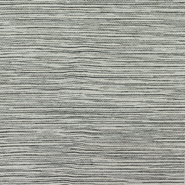 ivory-and-jet-black_ivory-and-jet-black-sisal-and-viscose-rayon