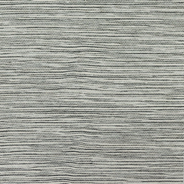 ivory-and-jet-black_ivory-and-jet-black-sisal-and-viscose-rayon