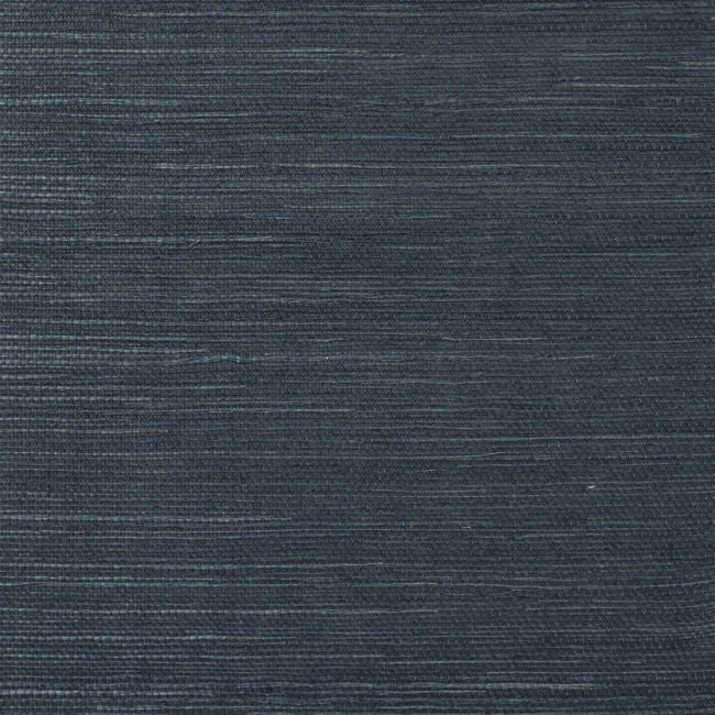 marine-blue_marine-blue-sisal