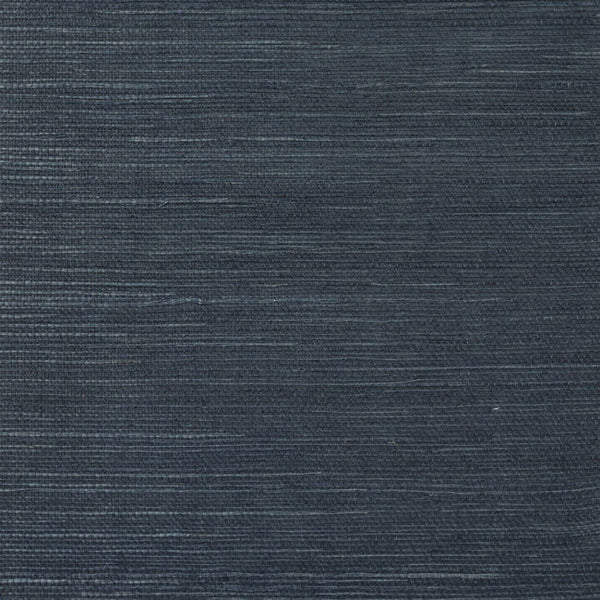 marine-blue_marine-blue-sisal