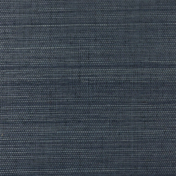 nautica_nautica-sisal