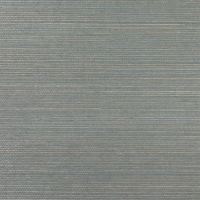 metallic-silver-bluestone_metallic-silver-bluestone-sisal