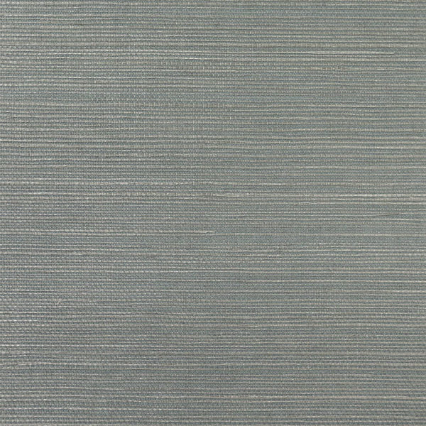 metallic-silver-bluestone_metallic-silver-bluestone-sisal
