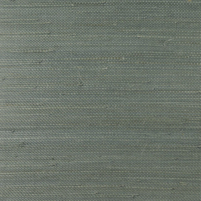 seagrass_seagrass-jute