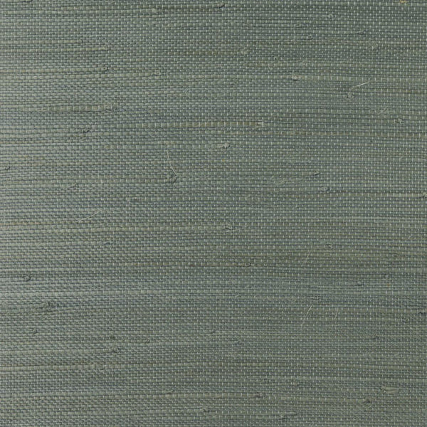seagrass_seagrass-jute