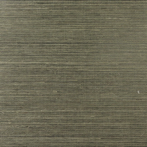 serpentine_serpentine-sisal