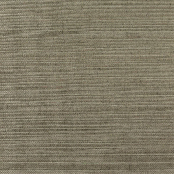 bay-laurel_bay-laurel-sisal