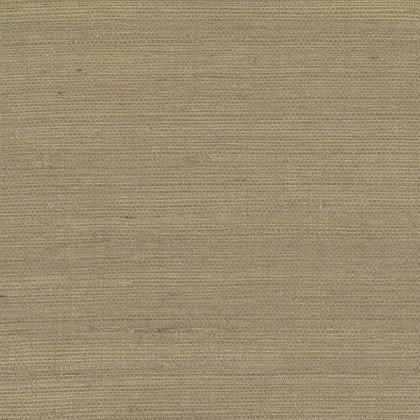 sandstorm_sandstorm-sisal