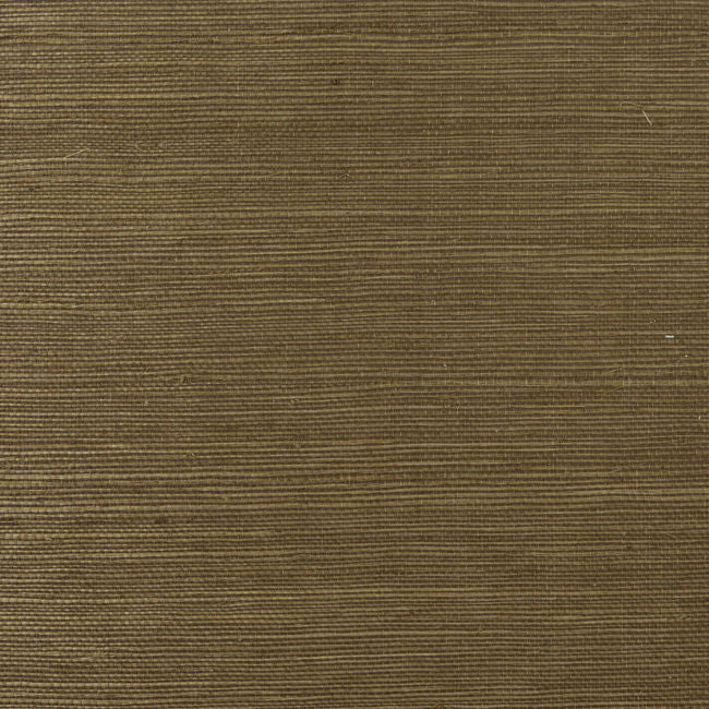 antique-bronze_antique-bronze-sisal