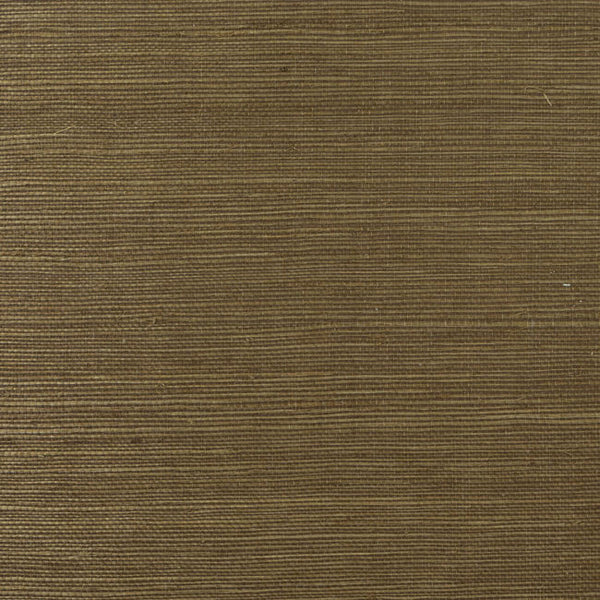 antique-bronze_antique-bronze-sisal