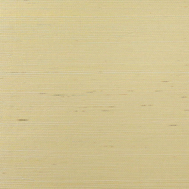 ivory-metallic-gold_ivory-metallic-gold-sisal