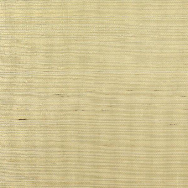 ivory-metallic-gold_ivory-metallic-gold-sisal