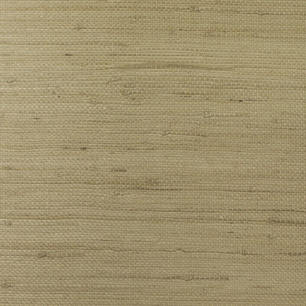 oat_oat-jute