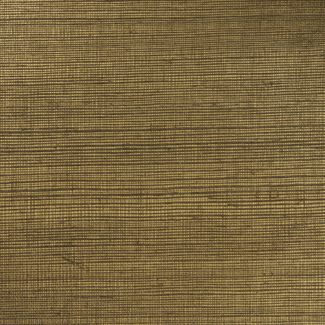 antique-gold_antique-gold-sisal