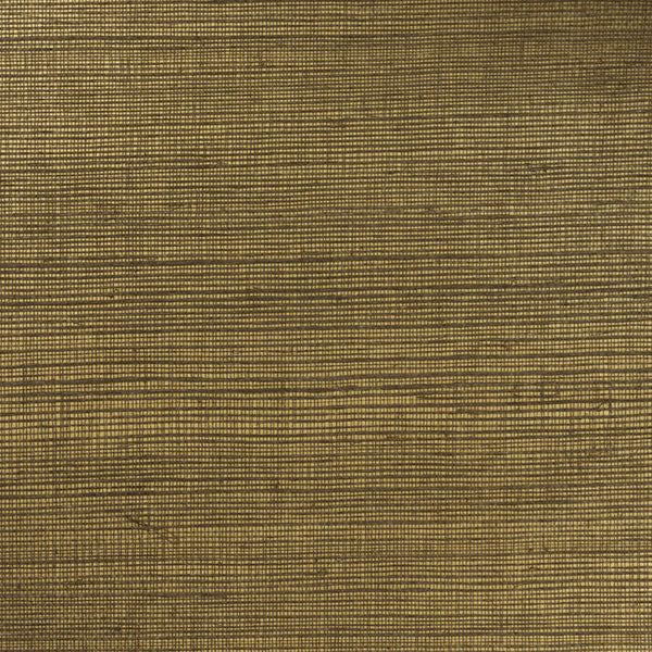 antique-gold_antique-gold-sisal