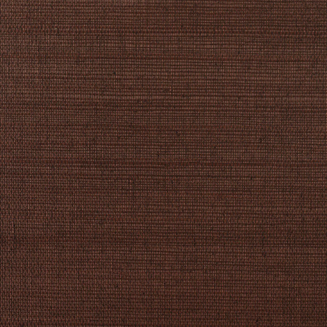 ruby_ruby-sisal