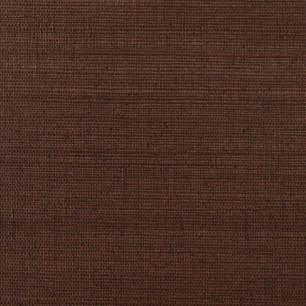 ruby_ruby-sisal