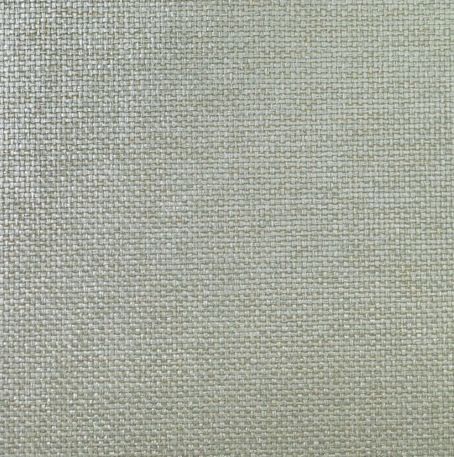 metallic-silver-snowstorm_metallic-silver-snowstorm-paperweave