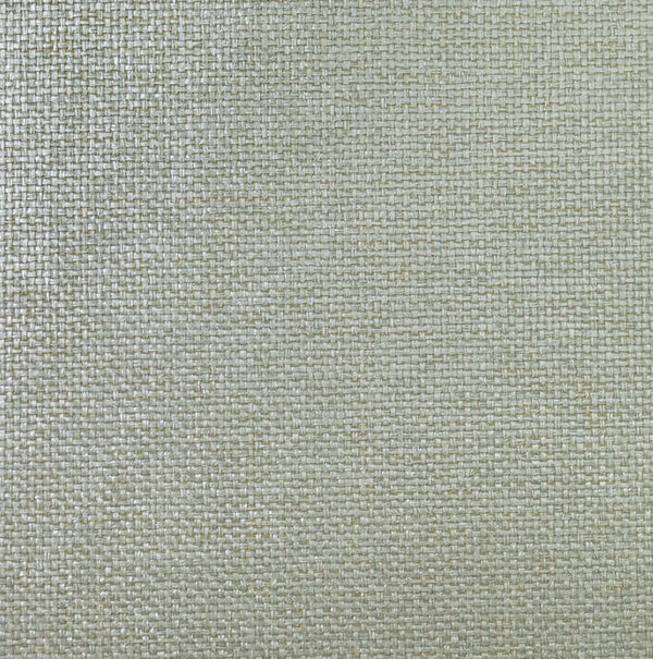 metallic-silver-snowstorm_metallic-silver-snowstorm-paperweave