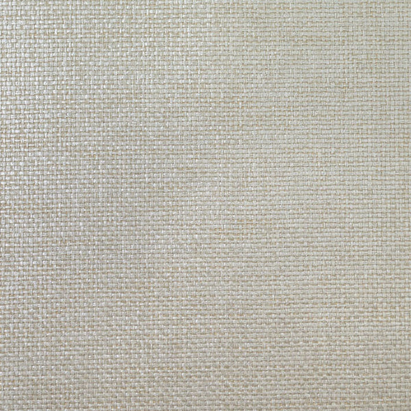 metallic-silver-greige_metallic-silver-greige-paperweave