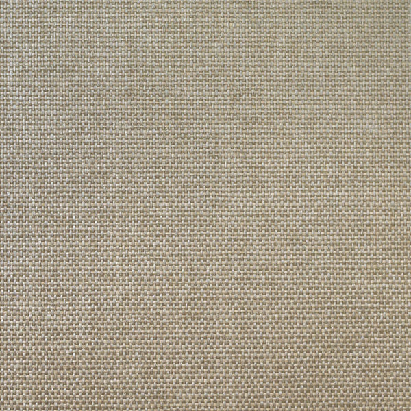 metallic-silver-taupe_metallic-silver-taupe-paperweave