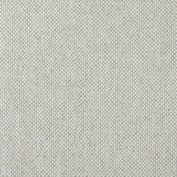 quartz_quartz-paperweave