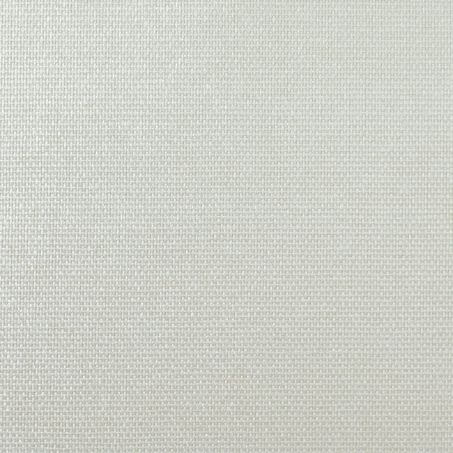 metallic-pearl_metallic-pearl-paperweave