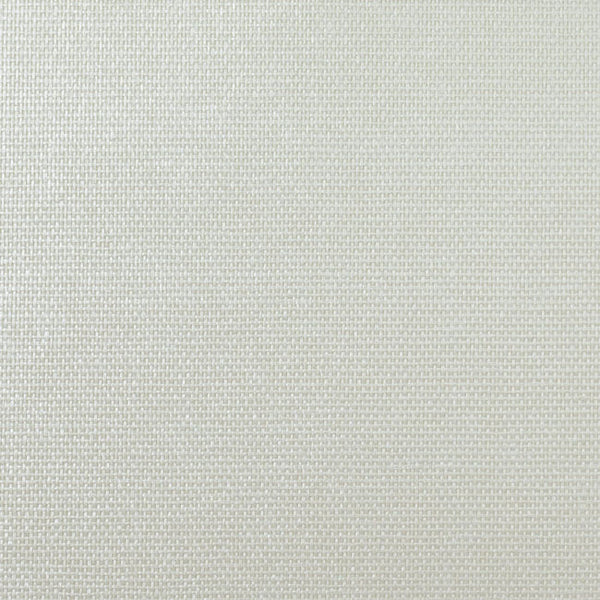 metallic-pearl_metallic-pearl-paperweave