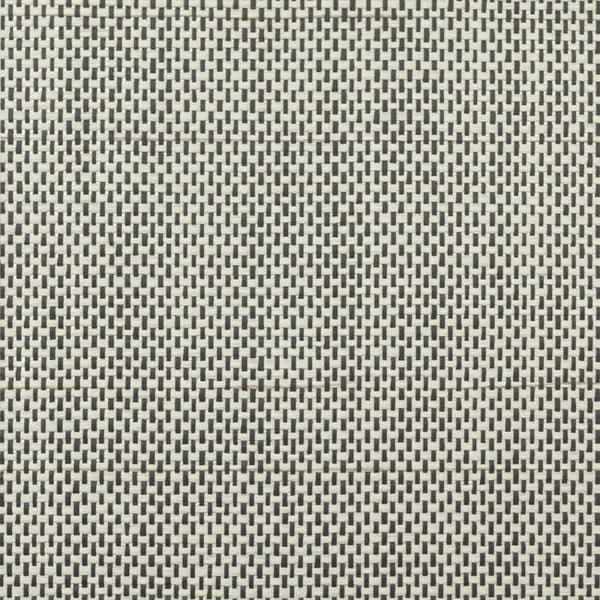 charcoal-linen_charcoal-linen-paper-and-linen