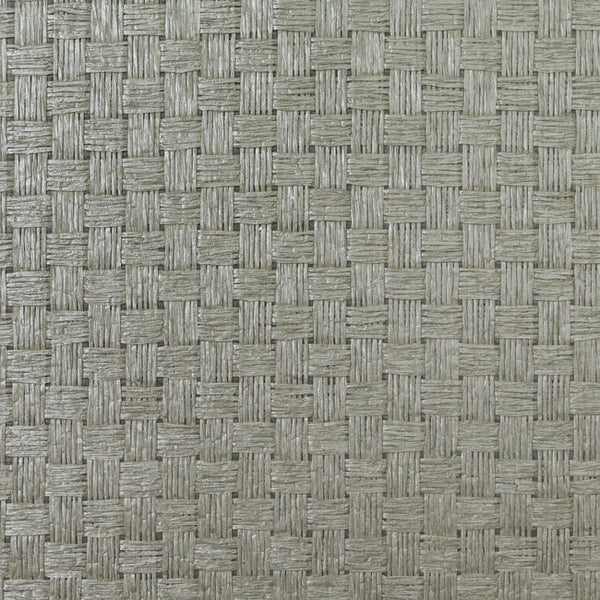 metallic-graphite_metallic-graphite-paper-and-linen