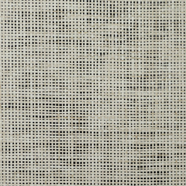 barley-black-gloss_barley-black-gloss-paperweave