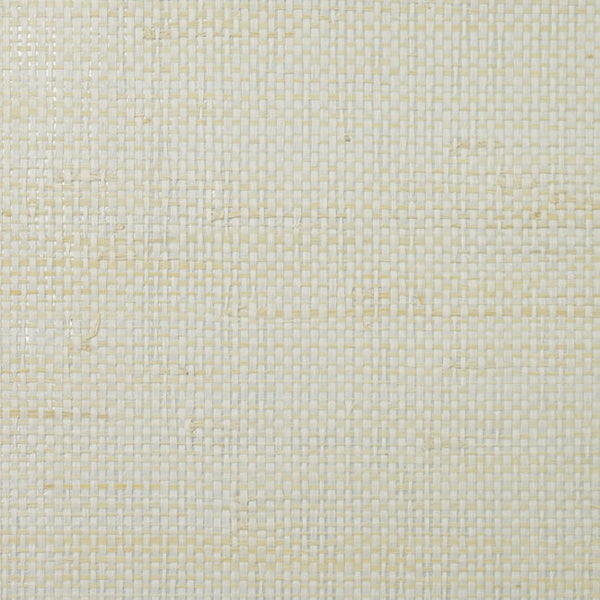 salt-lake-silver_salt-lake-silver-paperweave-and-hemp